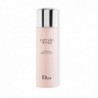 Dior Capture Totale Intensive Locion Corporal 150ml