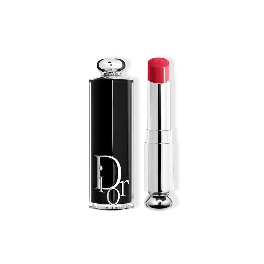 Dior Addict Lipstick Barra De Labios 976 1un