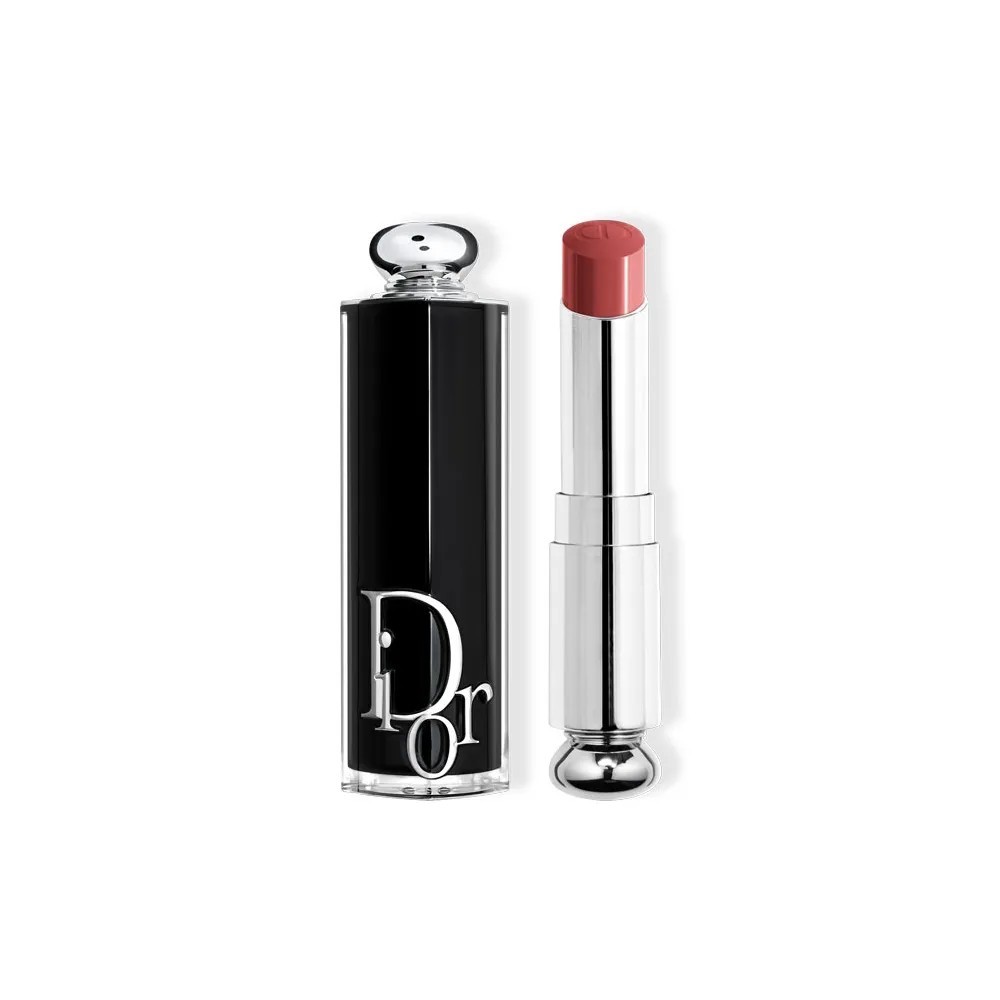 Dior Addict Lipstick Barra De Labios 558 1un