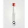 Dior Addict Lipstick N 100 Refill