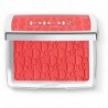 Dior Backstage Rosy Glow Polvos Compactos N015 1un