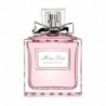 Miss Dior Blooming Bouquet Edt 30ml