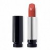Dior Rouge Dior Barra De Labios 683 Rendez-Vous Satin Recarga 30ml
