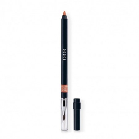 Dior Rouge Dior Contour Lapiz De Ojos 200 Nude Touch 30ml