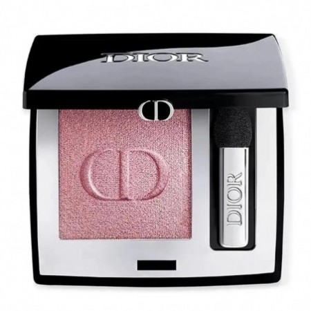 Diorshow Mono N 755