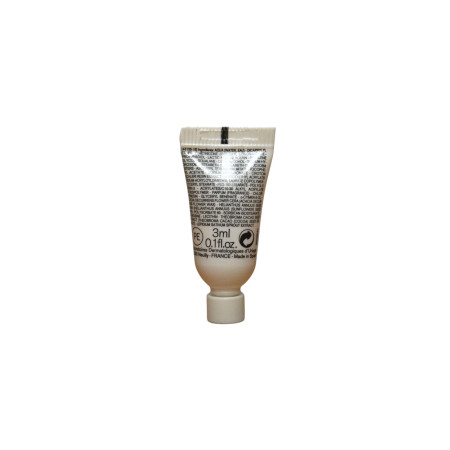 Uriage, Age Protect, Anti-Ageing, Night, Cream, For Face, 3 ml *Sample