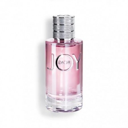 Joy By Dior Eau De Perfume Spray 90ml 