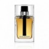 Dior Homme Eau De Toilette Spray 50ml
