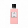 Hermes Twilly D'Hermes Body Shower Cream 200ml