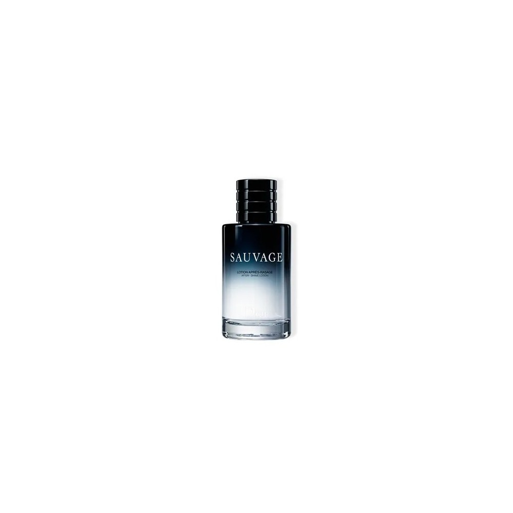 Dior Prestige Le Micro Caviar Rose 75ml