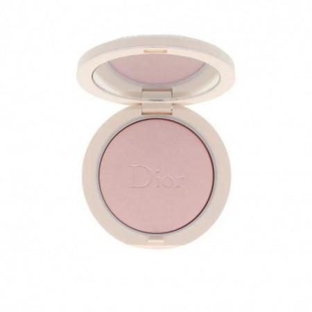 Diorskin Forever Polvos Compactos Luminizer 02 10ml