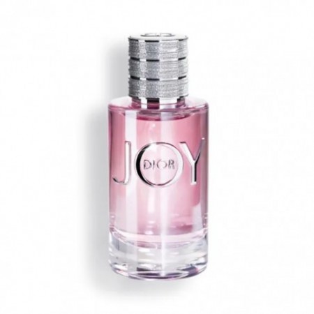 Joy By Dior Eau De Perfume Spray 50ml 