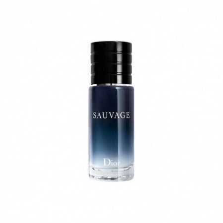 Dior Sauvage Eau De Toilette 30ml Recargable