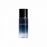 Dior Sauvage Eau De Toilette 30ml Recargable