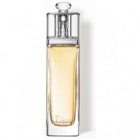 Dior Addict Eau De Toilette Spray 100ml