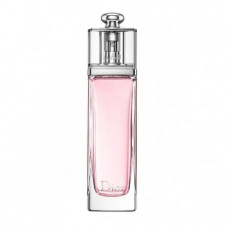Dior Addict Eau Fraiche Eau De Toilette Spray 50ml