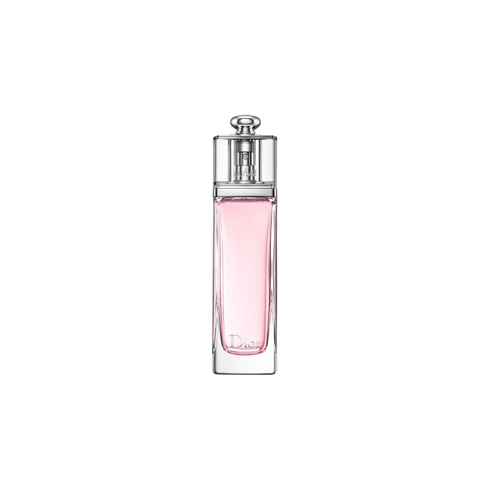 Dior Addict Eau Fraiche Eau De Toilette Spray 50ml