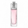 Dior Addict Eau Fraiche Eau De Toilette Spray 50ml