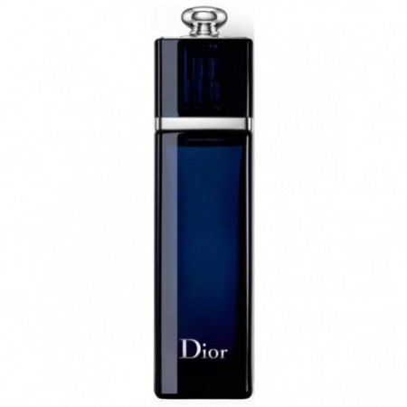 Dior Addict Eau De Perfume Spray 100ml