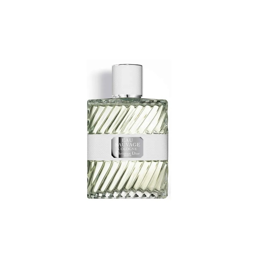 Dior Eau Sauvage Cologne Spray 100ml