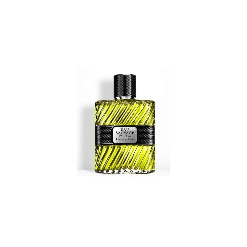Dior Eau Sauvage Eau De Perfume Spray 50ml 2017