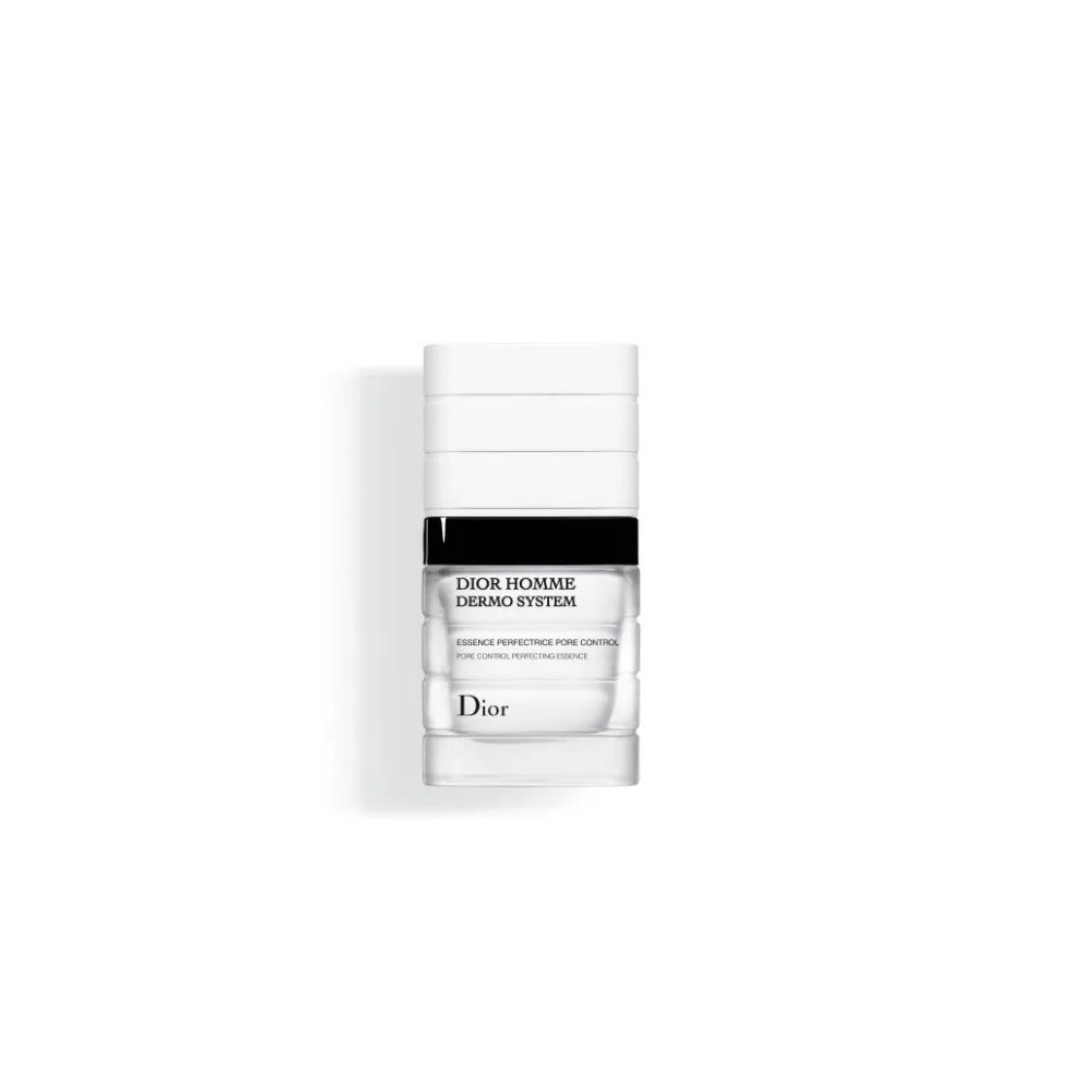 Dior Homme Dermo System Pore Control Perfecting Essence 50ml