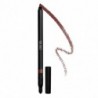 Diorshow On Stage Perfilador De Ojos N594 Brown 10ml