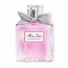 Miss Dior Blooming Bouquet Edt Spray 100ml