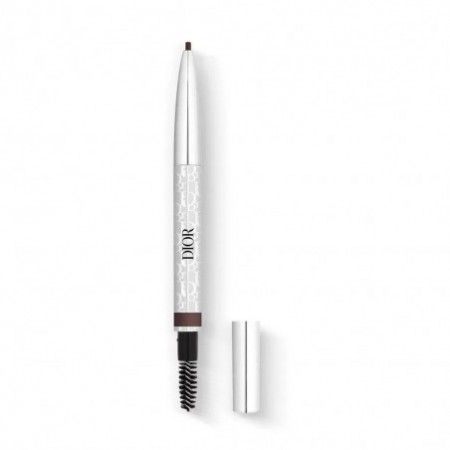 Diorshow Brow Styler Lapiz De Cejas 004 10ml