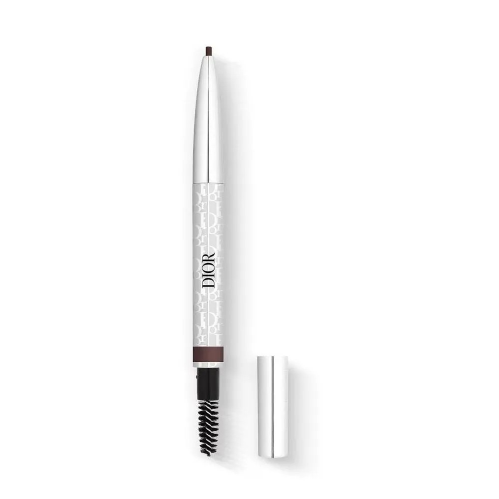 Diorshow Brow Styler Lapiz De Cejas 004 10ml