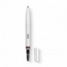 Diorshow Brow Styler Lapiz De Cejas 004 10ml