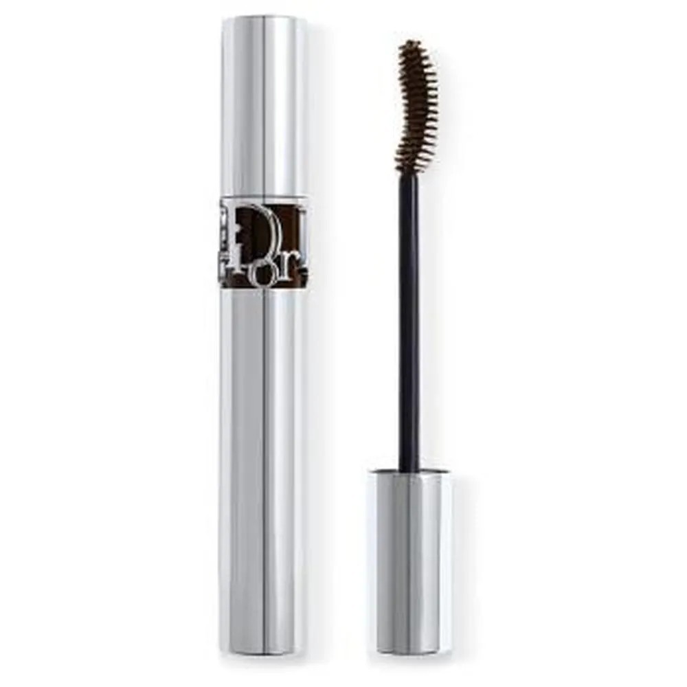 Diorshow Mascarilla 694 12ml