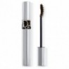 Diorshow Mascarilla 694 12ml