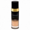 Germinal Radiance Lift Serum Foundation Light Medium 30ml