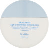 DR. ALTHEA Aqua Glowing Sunscreen 45 ml