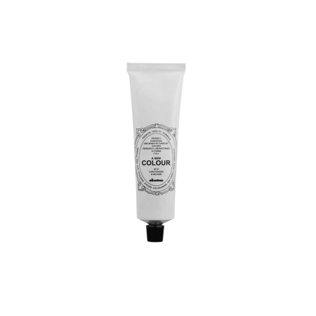 Davines, A New Colour, Permanent Hair Dye, 5.73 , 60 ml