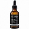 Filorga Daily Peel Anti Dark Spot Resurfacing Solution 50ml
