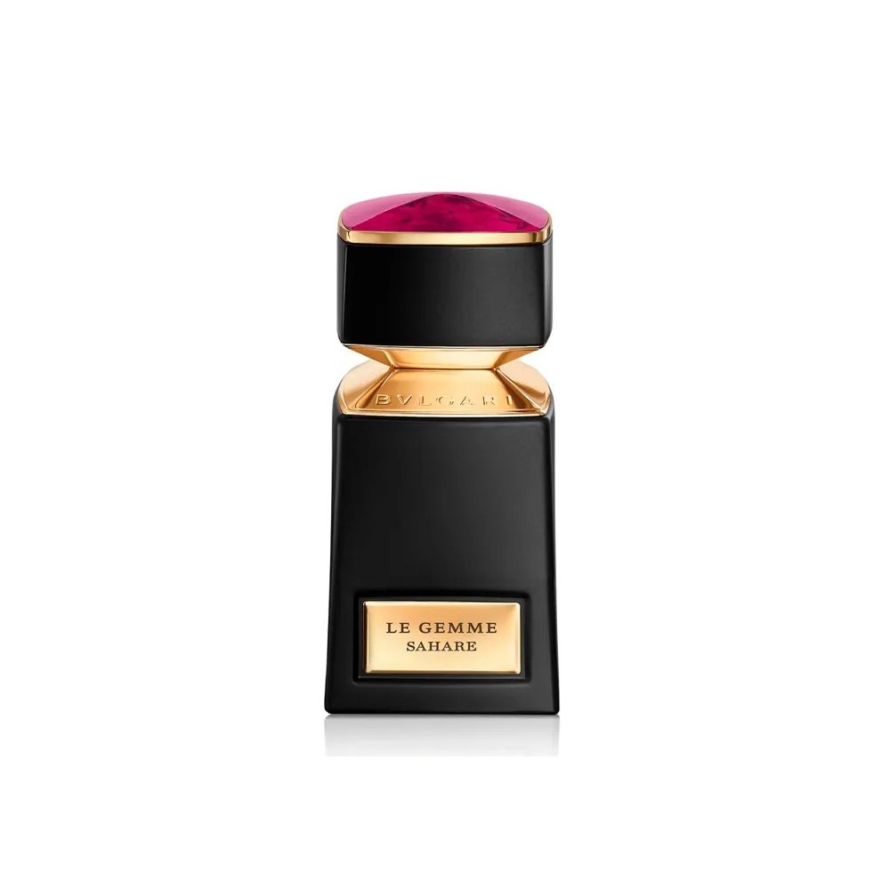 Bvlgari Le Gemme Sahare Eau De Parfum 60ml