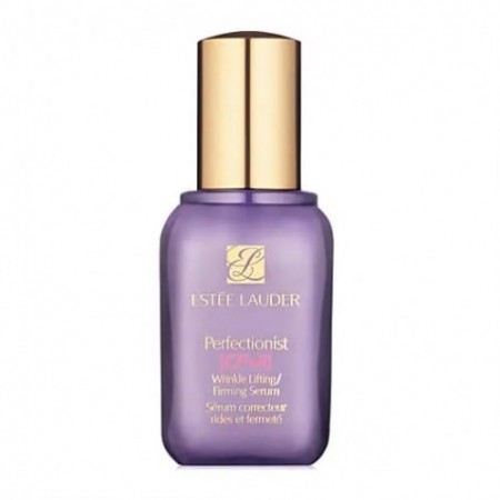Estee Lauder Perfectionist Cp R Wrinkle Lifting Firming Serum 50ml