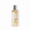 Dior Escale A Portofino Edt Spray 125ml