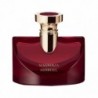 Bvlgari Splendida Magnolia Sensuel Eau De Perfume Spray 50ml