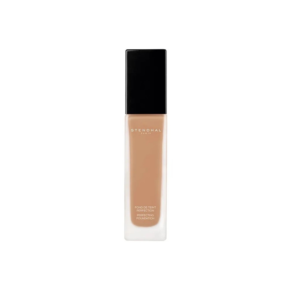Stendhal Perfecting Foundation 331 Ambre 30ml