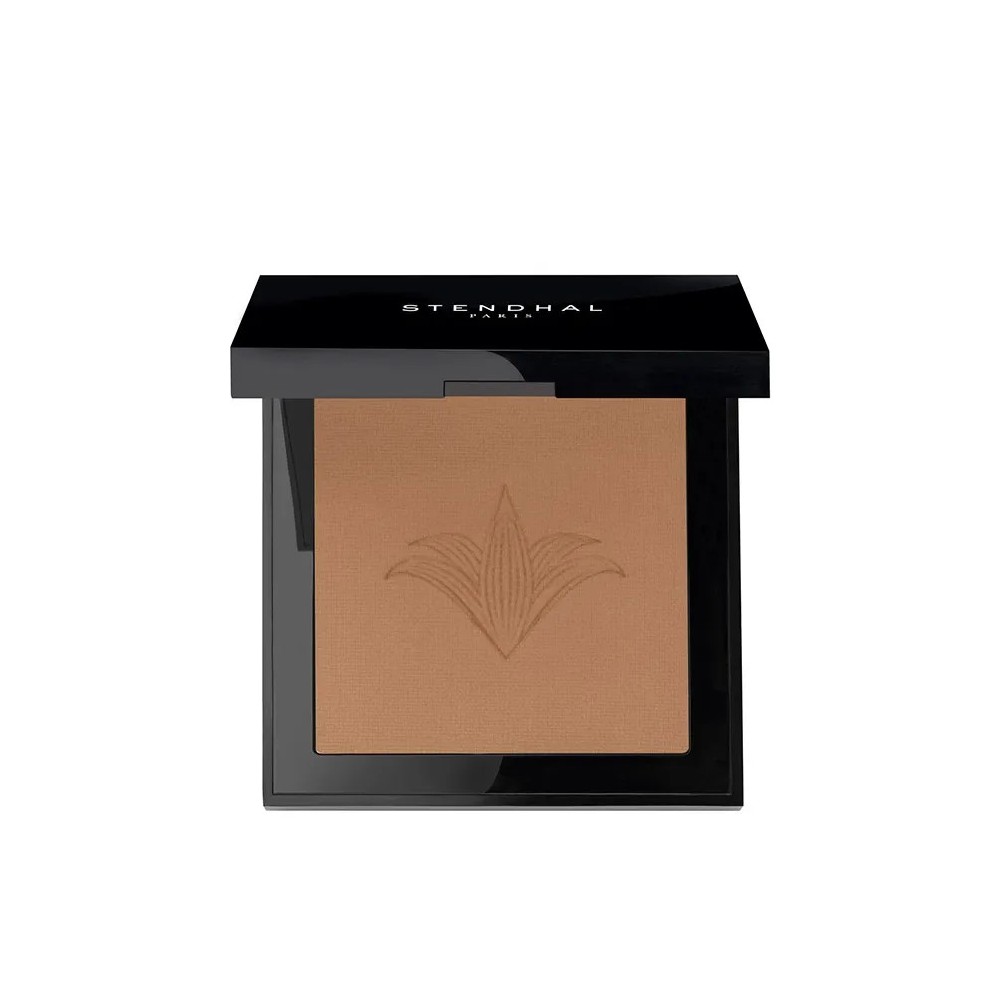 Stendhal Perfecting Compact Powder 140 Miel 9g