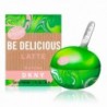 Dkny Be Delicious Latte Matcha Eau De Parfum Spray 50ml