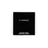 MAC, Pro Colour, Eyeshadow Palette, Astrological Pride