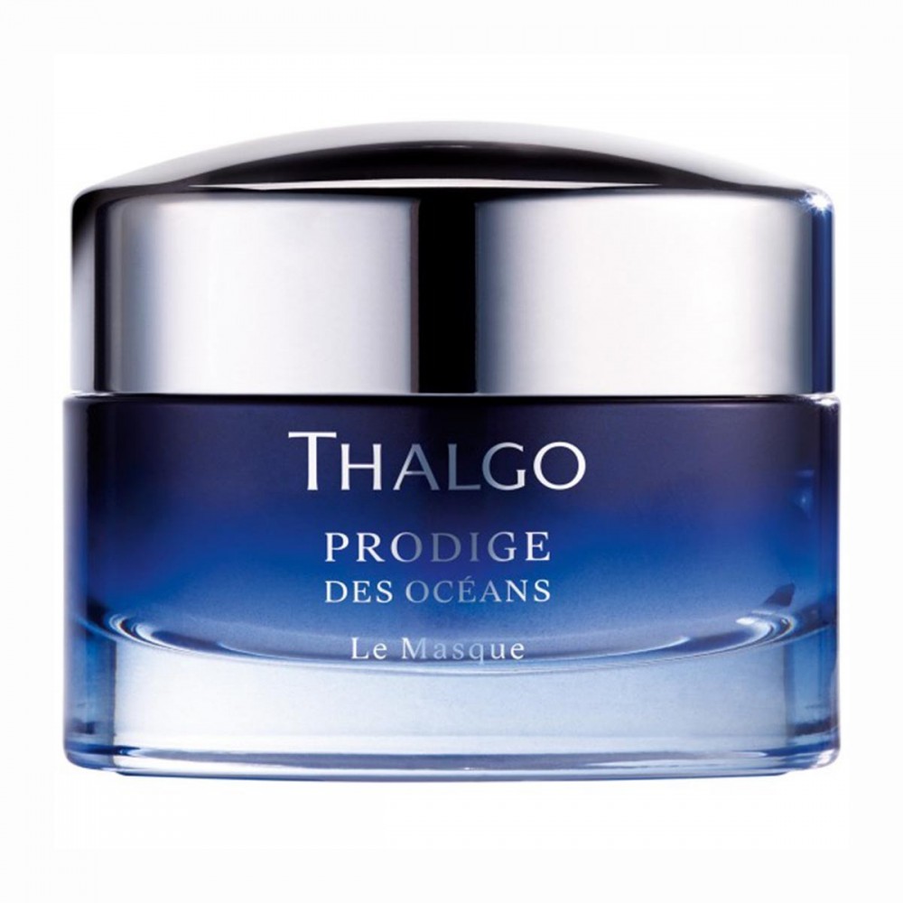 Regeneruojantis veido kremas Thalgo Prodige des Oceans 50 ml