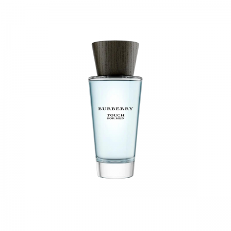 Burberry, Touch, Eau De Toilette, For Men, 100 ml