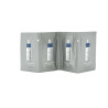 Set, Dermalogica, Circular Hydration, Glycerin, Serum, For Face, 4 pcs