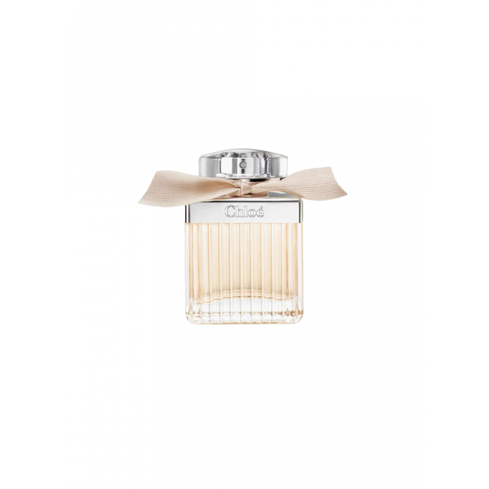 Chloe, Signature, Eau De Parfum, For Women, 75 ml