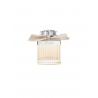 Chloe, Signature, Eau De Parfum, For Women, 75 ml